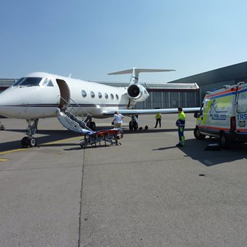 cropped-air-ambulance-tar-mat-good